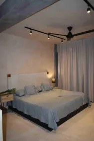 Nice central apartment - Image 3