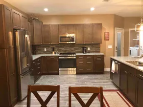 The Dogwood - Luxury home - Image 4