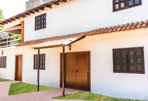 Gorrión, rustic loft with pool in Morelia - Image 3