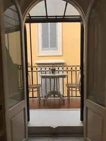 Rome dreaming house - Image 4