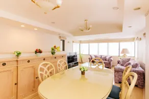 Luxury Home For Max 8 ppl in Roppongi/Free wi-fi! - Image 5