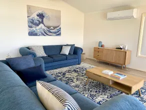 Emu Bay Lodge - Image 2