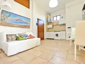 Giannì Holiday Home - Lovely Apartment - Image 3