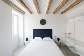 Apartments Old Town Izola - Image 2