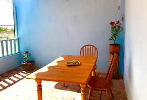 Casa Peninsular is two blocks away from the sea. - Image 5