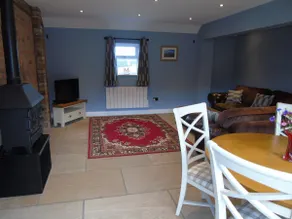 The Retreat - Image 3