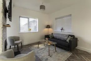 Clontarf Cottage Super Renovation - Image 2