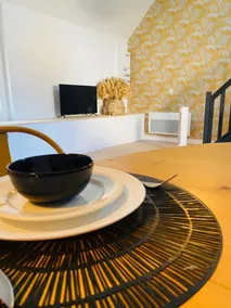 La Grange: old-world charm, modern comfort - Image 3