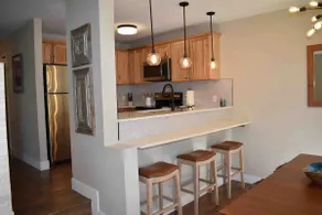 2br/2ba - on Vail Bus Route - Image 2