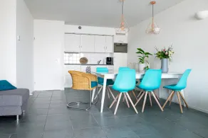Giethoorn (Wanneperveen) waterfront apartment - Image 2