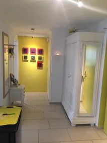 Joline private guest apartment just feel at home - Image 5