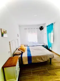 House for rent in Rota (near the Naval Base) 1 - Image 4