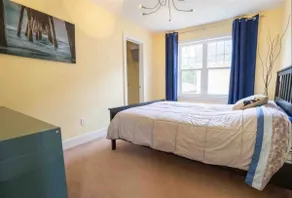 The Grey Beach House!! In the heart of Grand Bend - Image 5