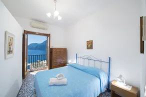 Casa Limoncello - Image 5