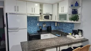 Porto Real Resort - Stagione - Image 5
