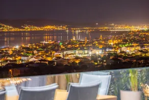 Dalmatian Oasis Luxury Villa - Image 5
