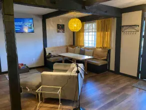 Main Street Suite - Image 5
