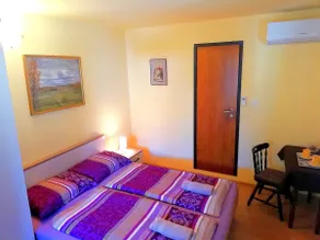 Mara “12” accommodation near beach - Image 4