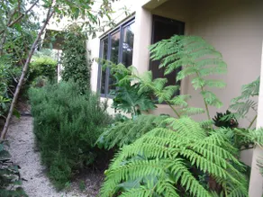 Luxury Country Apartment with Beach Access. - Image 3