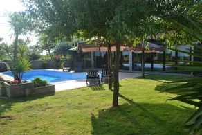 Alagoas4Family - Country House - Image 2