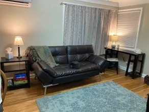 Cozy and cheerful NNU Home - Image 4