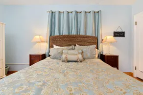 Charming home in the North End! - Image 3