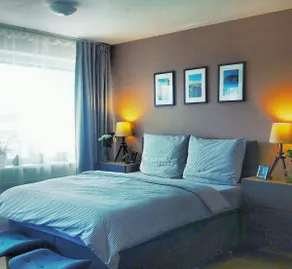 Brunetti Suite Zlín - Image 2