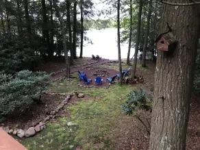 Pocono Lakefront Home (Placid Lake) - Image 3