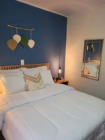 House in a great location. - Image 3