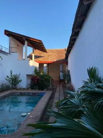 Casa Crickmar - Image 3