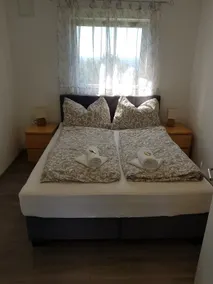 Weizblick Vacation Rental - Image 4