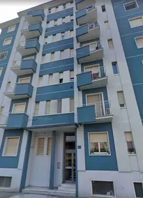 Monfalcone Milano - Image 3