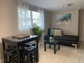 Cozy Tampa Home 3BR/2BA. - Image 4