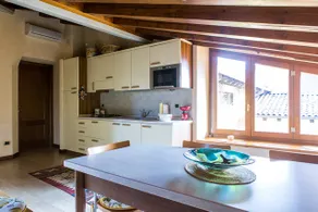 Casa di Alice - Image 2
