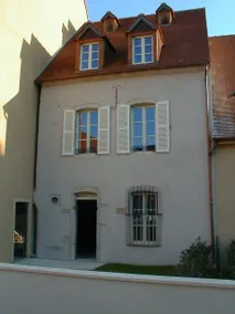 Gite Sainte Marguerite - Image 2
