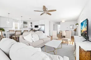 Luxury 5BR Custom Home 200 Feet From The Bay Beach - Image 2