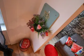 Amina's Apartment - Image 5