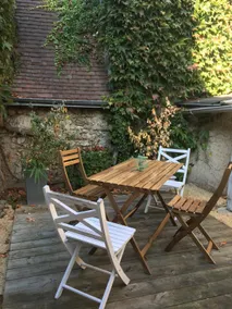 Between castles and vineyards, on the banks of the Loire - Image 5