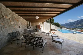 Epidavros Villa - Image 3