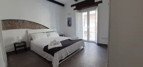 Entire house- Beautiful Women Apartment - Benevento - Image 5
