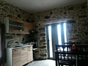 Constantine's house (13 minutes from Elafonisi) - Image 3