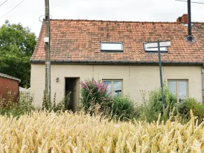 Cottage in Flanders Fields - Image 2