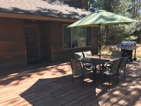 Sunriver Home; Hot Tub, SHARC, Fireplace and More! - Image 2