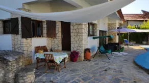 Louro's Villa i Vila Nova - Image 2