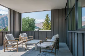 Luxury Ketchum Condo with a View - Image 5