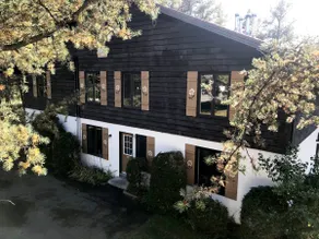 [310] 1 bedroom Swiss-style at Mont-Sainte-Anne - Image 2