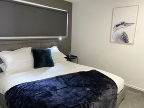 Gillian's (formerly Bedhaha.) - Image 2