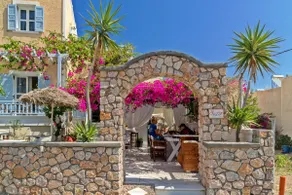 Sellada Apartments - Image 3