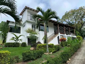 SAN PEDRO recreation and rest farm - Image 5
