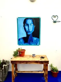 chez souad - Image 5
